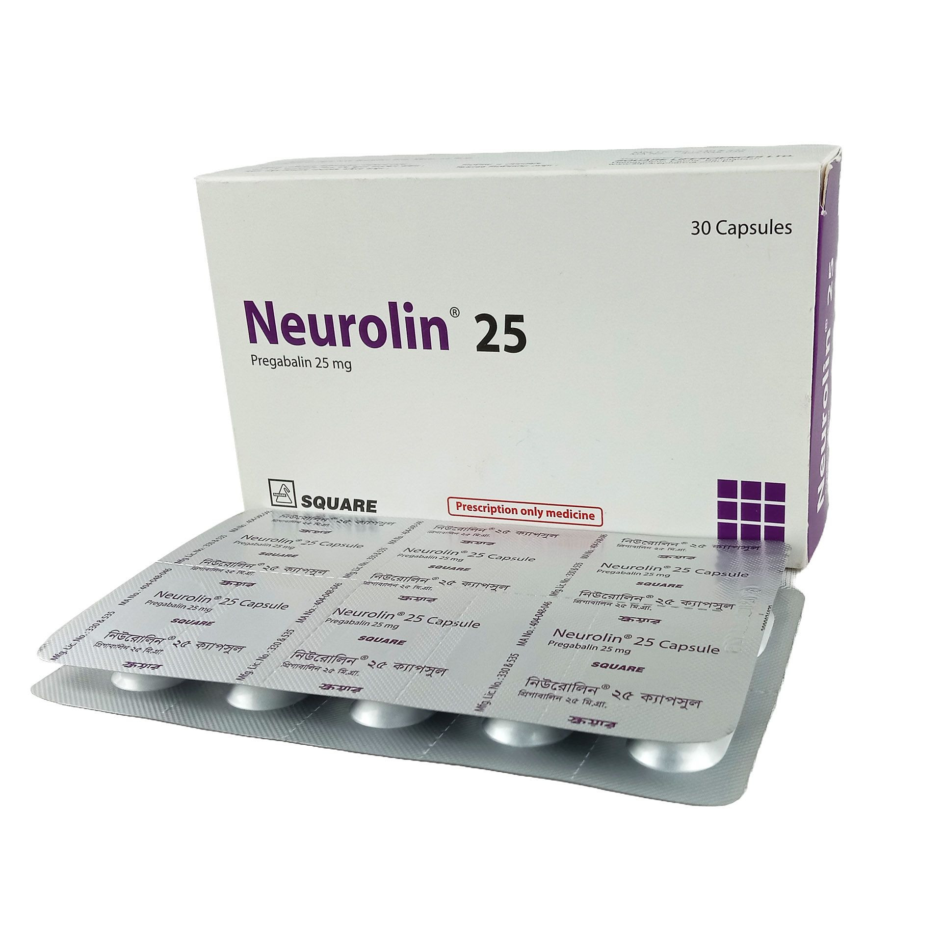 neurolin-25-mg-capsule